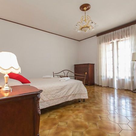Il Roseto Otel Agerola Dış mekan fotoğraf